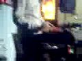 BOBI CERGAR 2