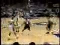 Duke Special: J.J. Redick