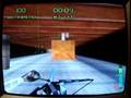 videos de Crossbow - Gold - 14