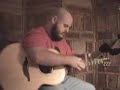 Andy_McKee Andy_McKee