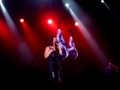 videos de Laura Pausini - monza 2009 - benedetta passione