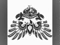LE KNIGHT CLUB-CHERIE D'AMOURE