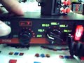 sanken fujita 100 watt