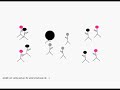 Kin-Ball Kin-Ball