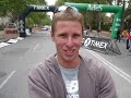 4ta fecha duatlon ADES