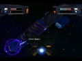 ALCH VERSUS| Colony Wars P15 [