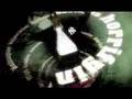 Mixtapekings.com Presents Papoose The Alphabetical Slaughter