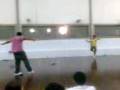 videos de Apresentação de Ginastica