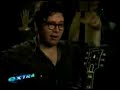 Grant Lee Phillips