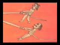 arte que ense�a