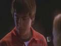 Zac Efron Crying on Summerland Aww