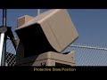 FLIR Sentry II FLIR Sentry II