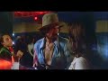 tomas milian - a chiappe\