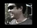 Switchfoot: Golden