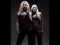 Aly & A.J-Like Whoa Aly & A.J-Like Whoa