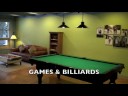[Whistler real estate] GREAT VIDEO!! 306D Legends Video Tour