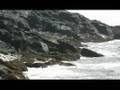 Monhegan 2