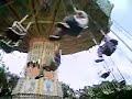 vice kantutan vice kantutan