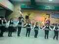 Xoros Frechen 12.2007 Karassavidis -2-