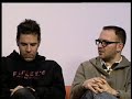 Cory Doctorow on social robotics