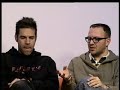 Cory Doctorow on social robotics