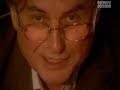 The Big Question - Richard Dawkins PT1 The Big Question - Richard Dawkins PT1