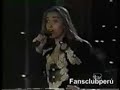 pandora   popurri ranchero 1994 chile