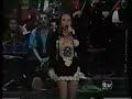 Pandora - Popurri Ranchero 1994 Chile