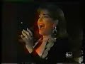 pandora   popurri ranchero 1994 chile