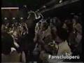 Pandora - Popurri Ranchero 1994 Chile