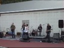 colorfield at Irvington Club - Change