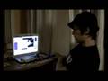 videos de robeat is beatboxing for 