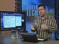 Dotto Tech Season 6, Episode 16 Productivity  Protection p2