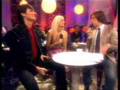 Natalya Rudova i Dmitriy Koldun - Polovina serdtsa