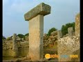 PLAYAS DE MENORCA - MUCHOVIAJE