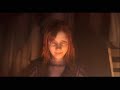 Rule of Rose Trailer Rule of Rose Trailer