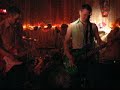 @ otto's shrunken head, country night
the dead betties

