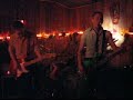 @ otto's shrunken head, country night
the dead betties
