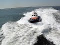 KNRM, reddingsboot westerschelde KNRM, reddingsboot westerschelde