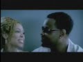 JB f. The Game - Fire In Ya Eyes