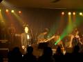 videos de Also - That's - Shook up.avi