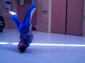 bboy katsuo bboy katsuo