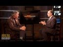 The financial crisis and the real economy