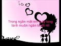 C� b� m�a ?�ng