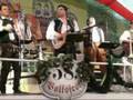 Walzer Katharin