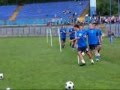 Reprezentacija.net TV 08.09.