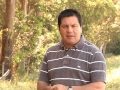 Programa Nº 96 parte 3 - Cosas de mi País TV Programa Nº 96 parte 3 - Cosas de mi País TV
