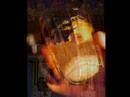 hostia-sangrante-79-jesucristo-alfa-y-omega-iii.html