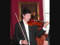 videos de Francisco Montalvo - Melody by Glcuk