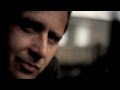 David Bradley - Hard Time Movin On default - David Bradley - Hard Time Movin On